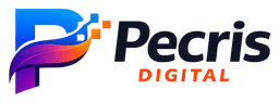 Pecris Digital
